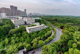 大禹電氣科技股份有限公司